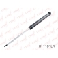 G11161LR LYNXauto Амортизатор LYNXauto G11161LR