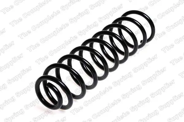 42 829 01 Пружина подвески SEAT CORDOBA