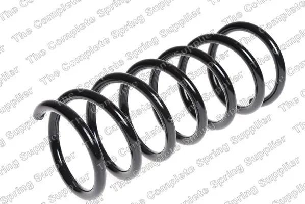 Lesjofors 4227607 Пружина зад.\ Ford Mondeo