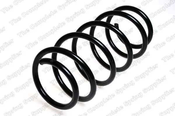 40 042 25 Пружина подвески перед. AUDI