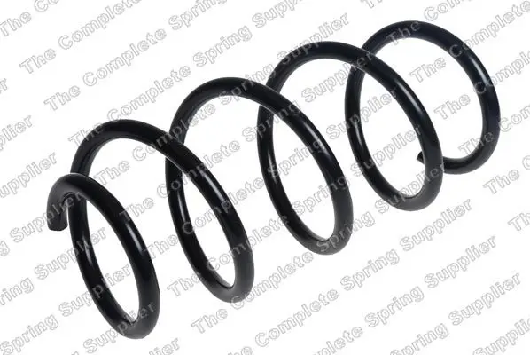 40 043 30 Пружина подвески AUDI Q2