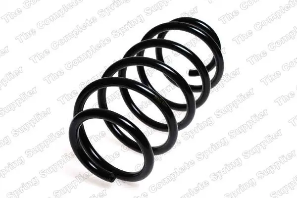 40 084 60 Пружина подвески BMW X5(E53)