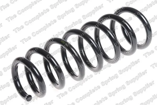 40 084 90 Пружина передняя BMW X5 3,0