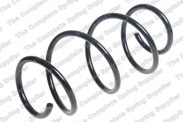 40 084 93 Пружина передняя BMW