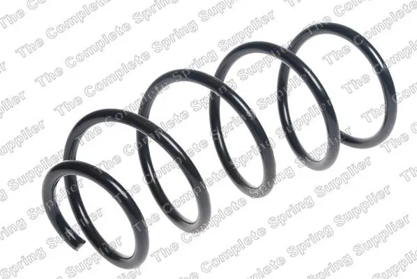 40 085 29 Пружина подвески пер. BMW E90