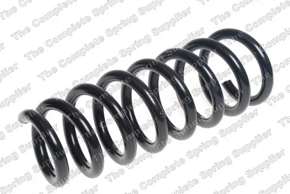 40 085 30 ПРУЖИНА ПЕРЕДНЯЯ BMW