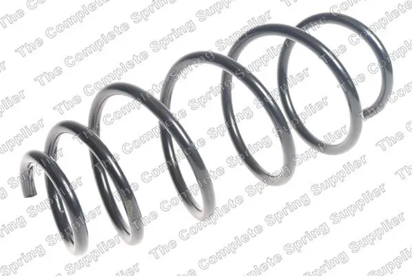 Lesjofors 4014220 Пружина ходовой части