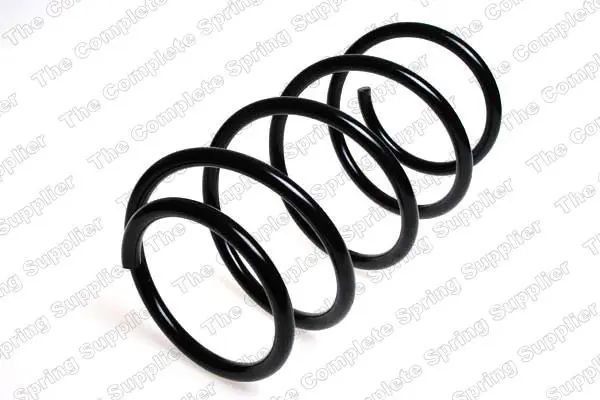 Lesjofors 4014903 Пружина ходовой части