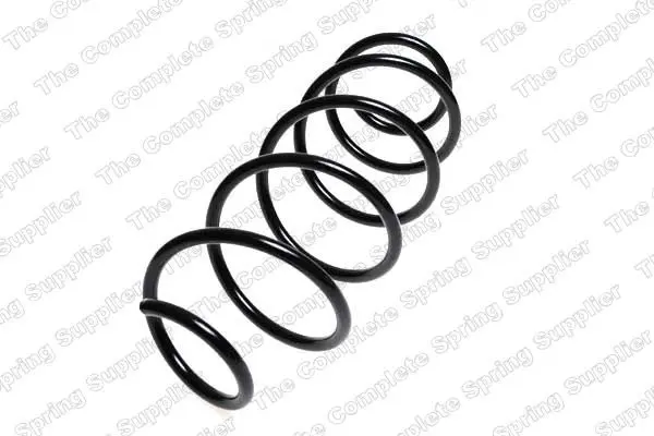 Lesjofors 4015645 Пружина подвески