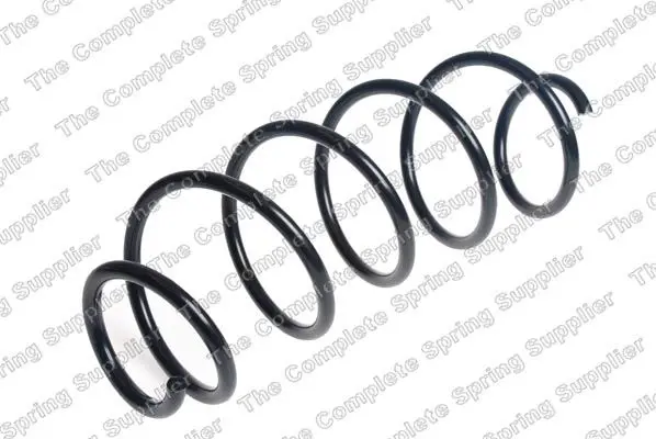 40 157 11 Пружина подвески CITROEN C3