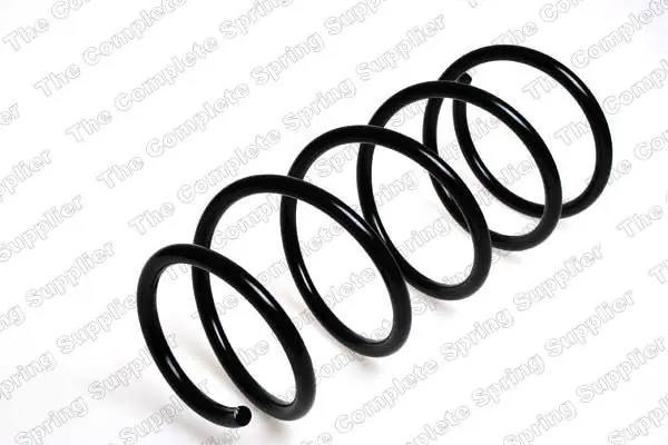 4027530 Пружина передняя ford mondeo
