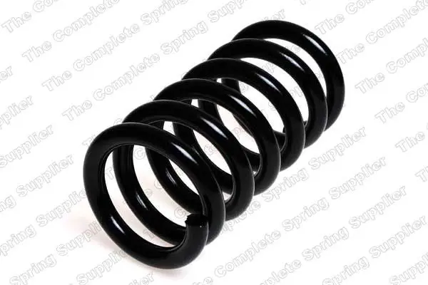 Lesjofors 4027567 Пружина подвески FORD TRANSIT