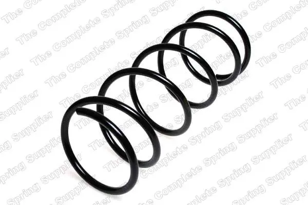 40 275 71 Пружина подвески передняя FORD