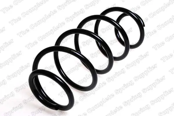 40 275 79 Пружина передняя FORD FORD