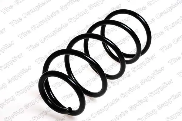 Lesjofors 4027596 пружина пер.\ Ford Focus C-Max