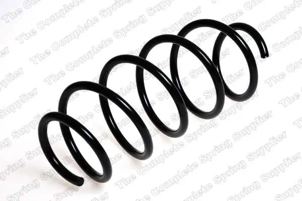 40 275 97 Пружина подвески передняя FORD