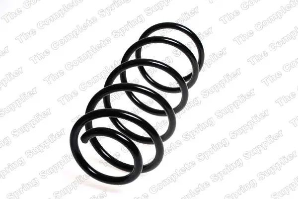 Lesjofors 4027618 Пружина передняя FORD TOURNEO