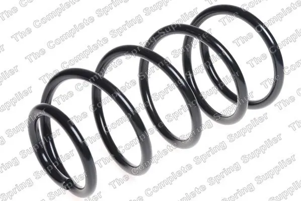 40 276 42 Пружина подвески FORD C MAX