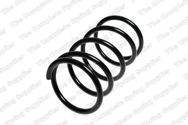 Lesjofors 4035740 Пружина передняя HONDA CR-V