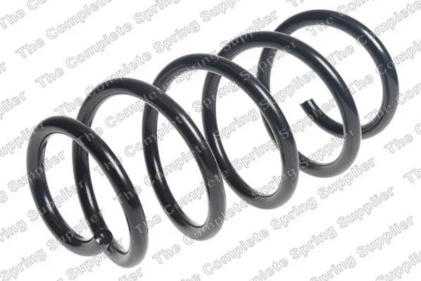 Lesjofors 4044253 Пружина подвески SORENTO 2 2