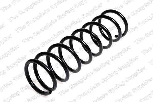 Lesjofors 4055430 Пружина подвески MAZDA DEMIO