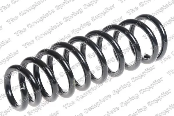 40 554 62 Пружина передняя MAZDA 6 2,0