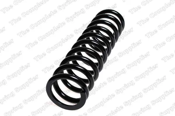 Lesjofors 4056852 Пружина подвески MERCEDES SL