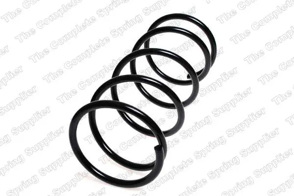 4062043 Пружина передняя nissan maxima