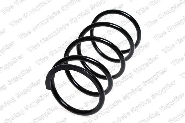 Lesjofors 4062057 Пружина ходовой части