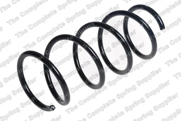 4062109 Пружина передняя NISSAN