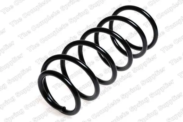 Lesjofors 4063402 Пружина ходовой части
