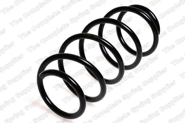 40 634 64 Пружина подвески передней OPEL