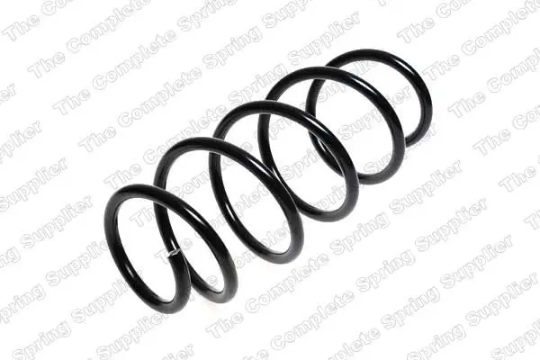 Lesjofors 4063495 пружина пер.\ Opel Vectra