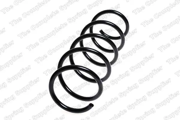 Lesjofors 4063518 пружина пер.\ Opel Corsa