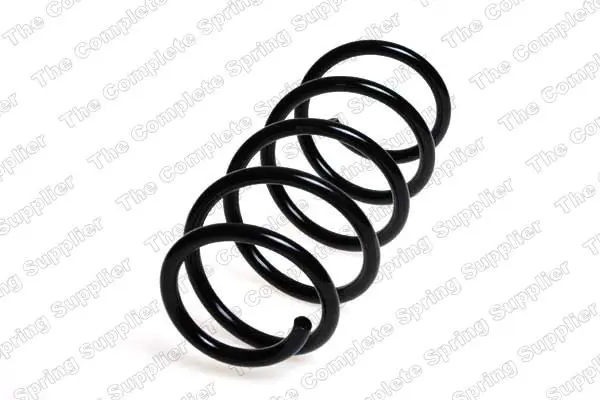 4063521 Пружина подвески OPEL/VAUXHAL