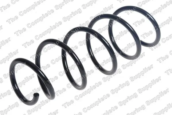 4063577 Пружина передняя OPEL