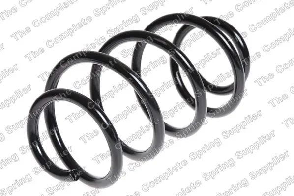 40 857 18 Пружина пер.\ Skoda Octavia