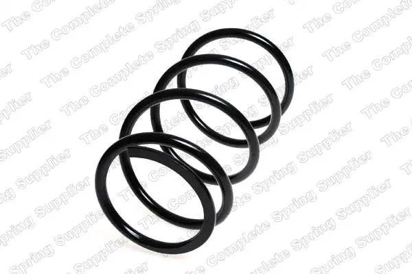 40 883 21 Пружина передняя SUBARU