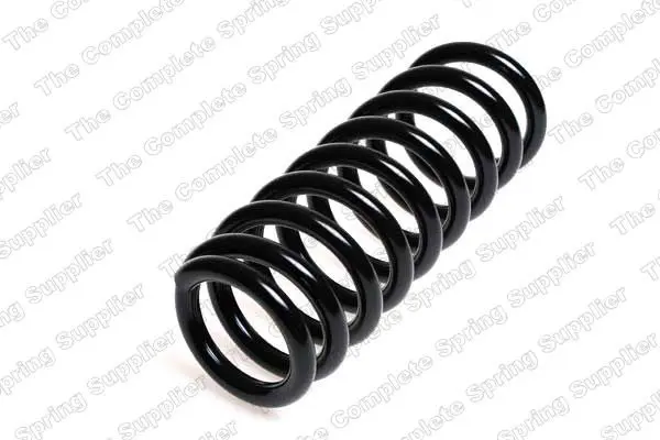 Lesjofors 4088908 Пружина подвески SUZUKI GRAND
