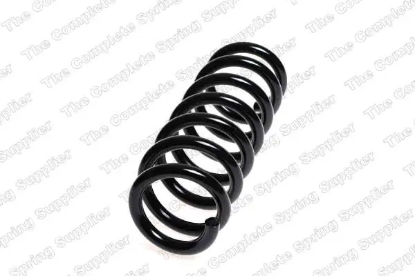 Lesjofors 4088909 Пружина подвески SUZUKI GRAND