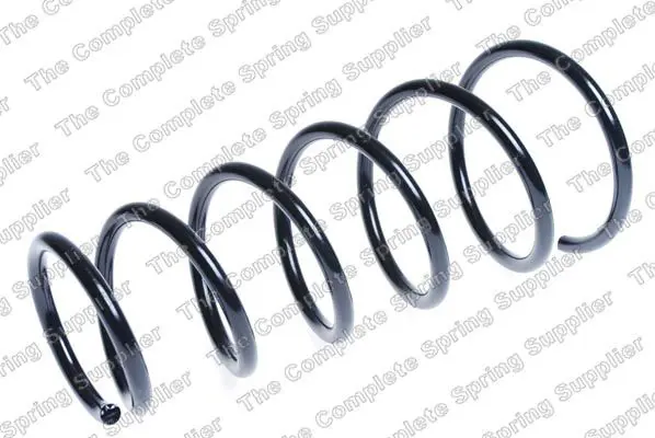 Lesjofors 4088927 пружина пер.\ Suzuki SX4 1.6
