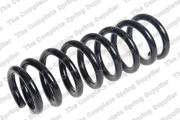 Lesjofors 4088942 ПРУЖИНА ПЕРЕДНЯЯ SUZUKI