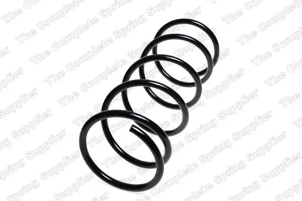 4092570 Пружина передняя TOYOTA