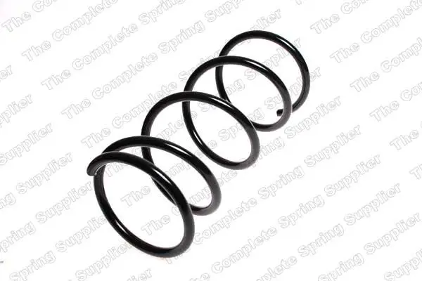 4092573 Пружина подвески TOYOTA
