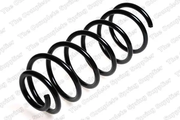 4095038 Пружина передняя VW VW GOLF