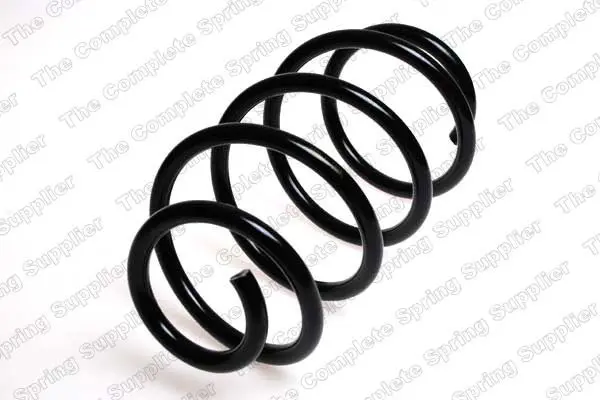 40 950 58 пружина пер VW Sharan VR6 95>
