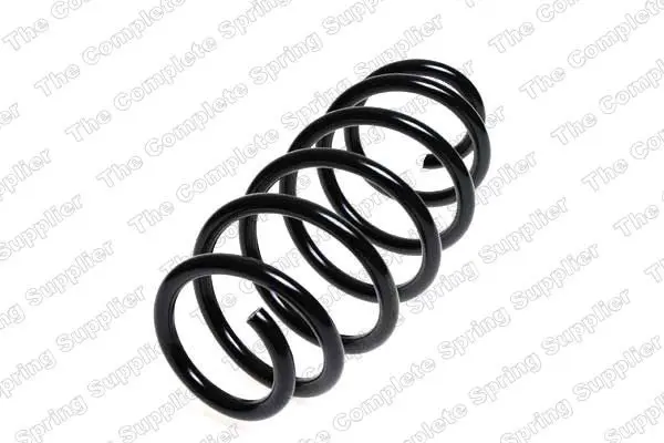 4095075 Пружина передняя VW CADDY 1,9