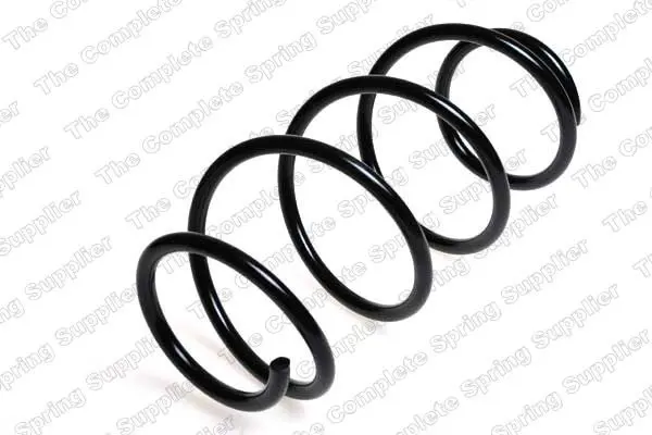40 958 25 Пружина подвески VOLVO S40 1