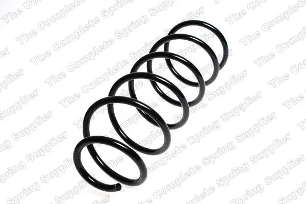 40 958 37 Пружина передняя VOLVO XC70