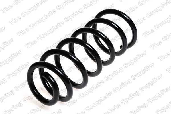 Lesjofors 4204236 пружина зад.\ Audi A6
